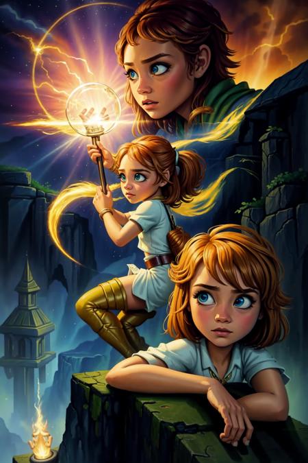 00000-1562969634-1-neverending story childrens epic movie poster AS YoungV2-Children_Stories_V1-CustomA.png
